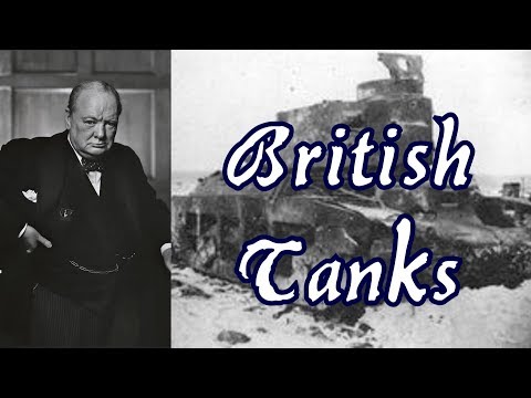 the-british-tank-meme