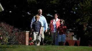 Joe Wilson for Snohomish County Superior Court Judge