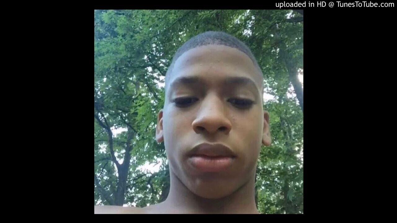 [FREE] Chief Keef x NLE Choppa Type Beat 