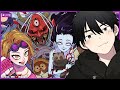 🔴New Year 2026 Stream! Berapa Tahun Kalian Nonton Fubuki Pyo? | Dead by Daylight Indonesia Live