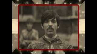 Video thumbnail of "Procol Harum - A whiter shade of pale (Ruud's Extended Edit)"