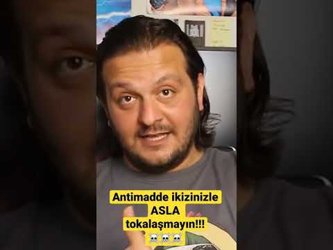 Video: Metan solumak kötü mü?