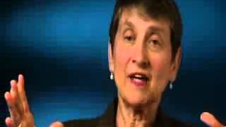 Global Innovation Foundation - Community Of Peace Academy