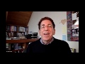 Replay of "Ask Dr. Dean Ornish" Webinar