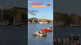Download Lagu Berlayar tak bertepian ( Ella ) / SAIL 2025 di Amsterdam ⚓️⛴️ MP3 Download Lagu Berlayar tak bertepian ( Ella ) / SAIL 2025 di Amsterdam ⚓️⛴️ MP3