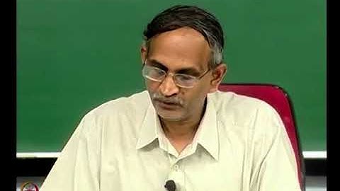 First and Second Order Time Independent Perturbation Theory - Simple Examples