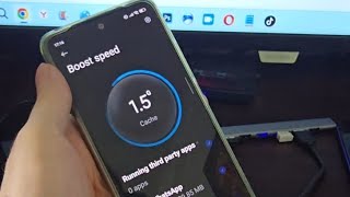 How to make my Redmi Note 15 faster | How to make Redmi Note 15 pro faster