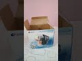 Resun AF2009d Automatic Fish Feeder