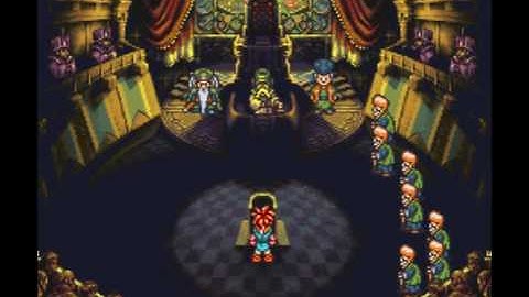 lets play chrono trigger retranslated! part 6