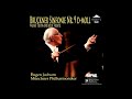 Bruckner - Symphony No.9 (MPO - Jochum)