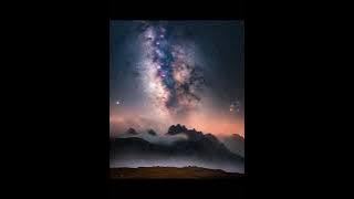 TERASA DI SYURGA -SOFARZ 🤍( lyrics video  lyrics photo) OST SOFARZ JIWA KACAU THE MOVIE 🤍