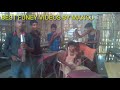 Tipam Gang best singing video by Manoj HD chalakata hamro jawaniya..