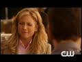 Gossip Girl 2x24-"Valley Girls" Promo