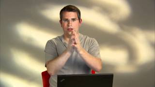 How can I get my business to become known online?