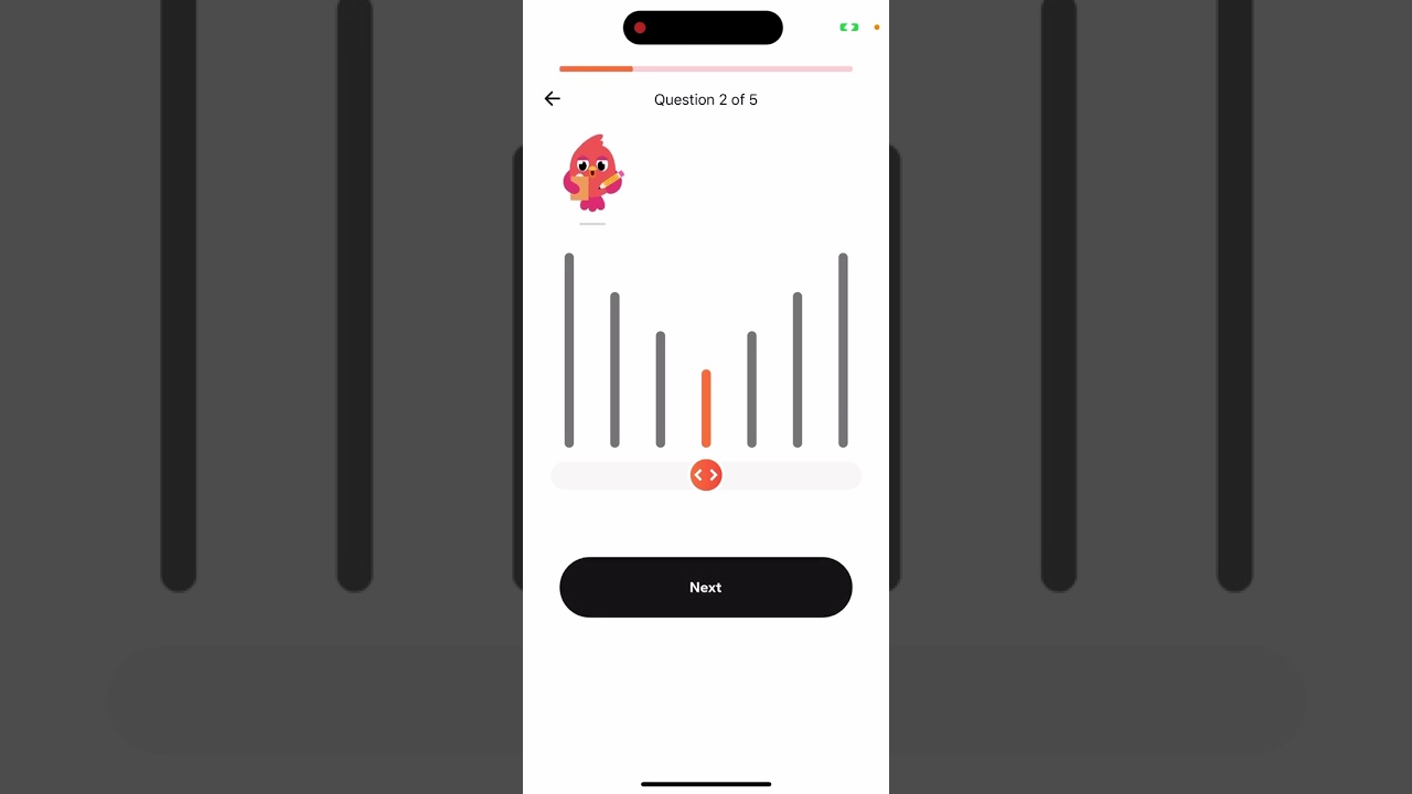 WingAI - your AI wingman - how to use