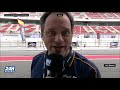 Hankook 24H BARCELONA 2021 - Qualifying