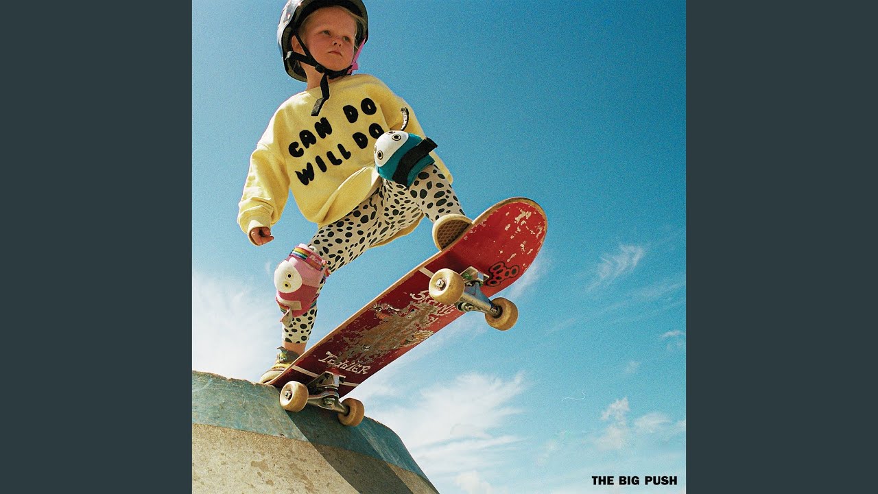 Watch Precious on YouTube Watch Precious on YouTube