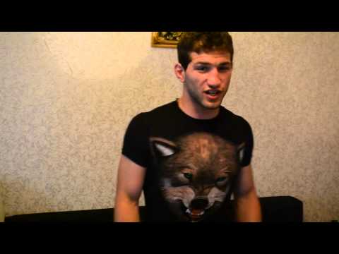 მიხეილ ქამხაძის ლექსი :-როდის მიხვდები რომ შენც გჩირდები