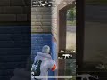 game lag ho raha hai #please_subscribe_my_channel #trandigshorts #bgmiop #pubgtipsandtricks #reelsfb