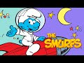 The Smurfs HD Remastered 1080p Livestream 
