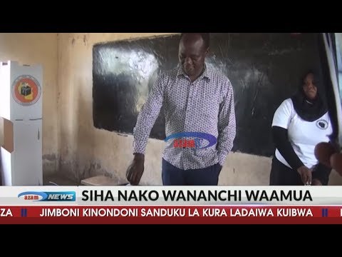 Video: Mifumo Gani Ya Uchaguzi Nchini Urusi Inachagua Rais Na Manaibu Wa Jimbo Duma