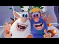 ᴴᴰ BOOBA ♥ EVERY SINGLE EPISODE OF ALL SEASONS - 3½ HOURS OF BOOBA ♥ FUNNY CARTOON FOR KIDS