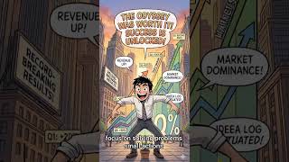 “The ONE habit billionaires swear by 💰✨ #RichHabit #SuccessStory #BillionaireSecrets”
