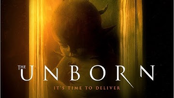 The Unborn 2020