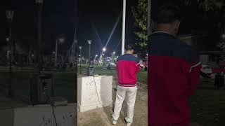 Cuantas veces dijiste voy a cambiar 📢