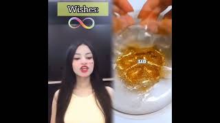 A World Where Only 3 People Gets Unlimited Wishes ytshorts funnyshorts youtubeshorts