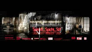 „Spind’l… Sp’ich’r — Still“ Generalprobe 1. teil 19.05.2026/Premiere 2.Teil 21.05.2026