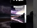 Le 13/09/2024 EP 9 titres Laniac "Deuxième écoute"sur les plateformes #rap #marseille #13organisé2