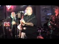 Frank gomez band highlights