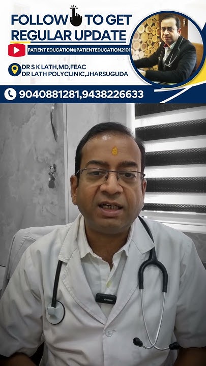 Does High Sugar Intake Causes Diabetes diabetes diabetesawareness does-high-sugar-intake-causes-diabetes-diabetes-diabetesawareness