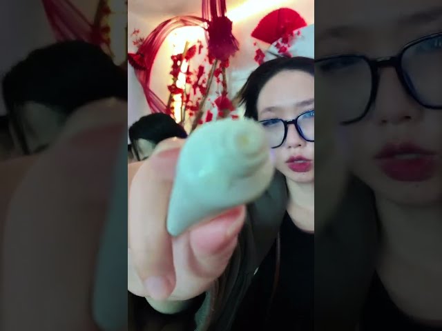 ASMR In Public Do Your Makeup With Me Sister Whisper Makeup Roleplay