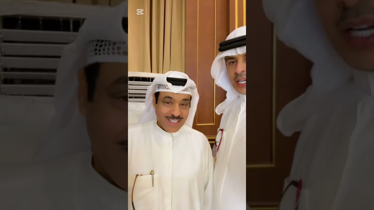 أفراح ( الديحاني) ناصر بن راجح الديحاني