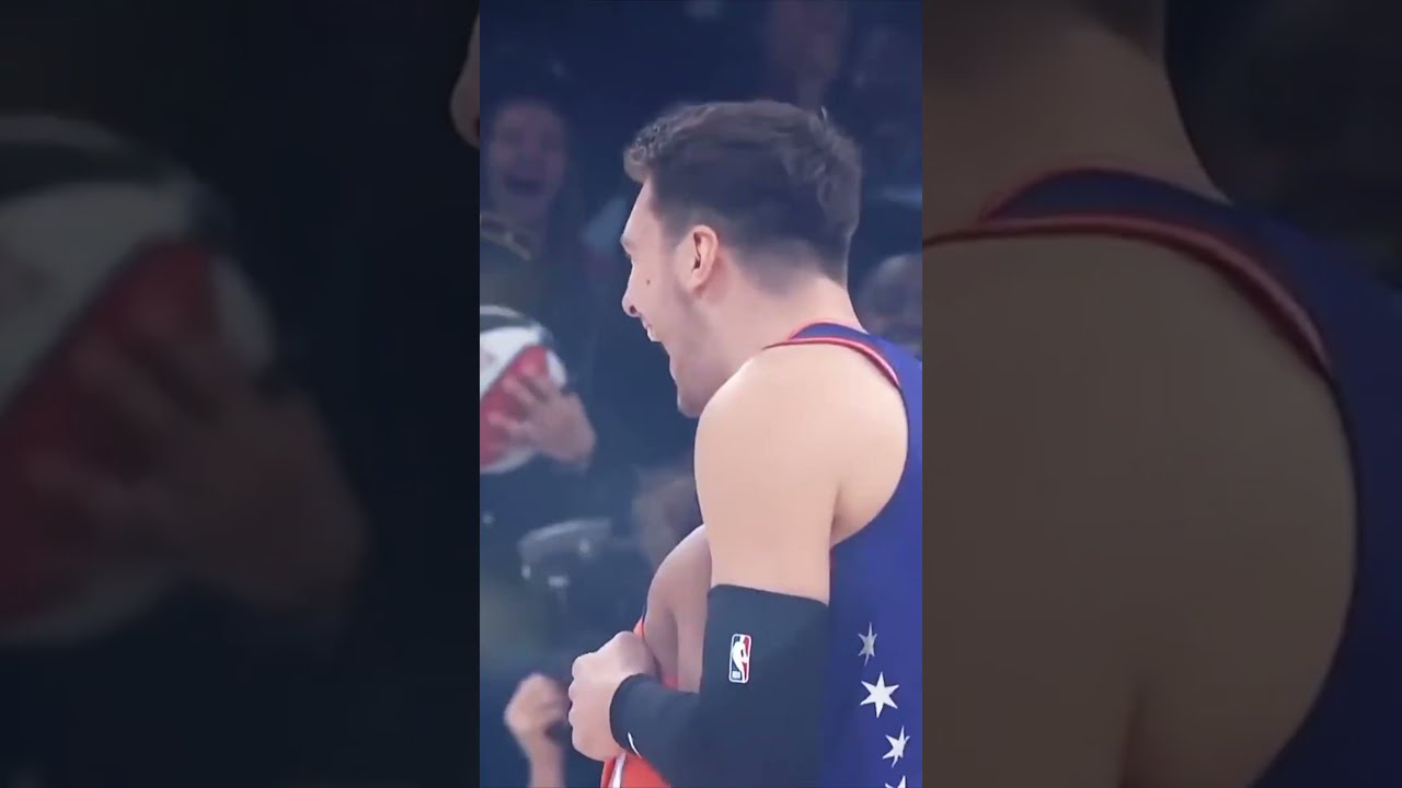 Wholesome Moments Shorts