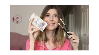 Mac 217 Fırça Muadili (5 Tl)