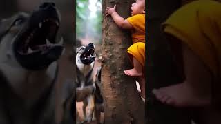 Cartoon Video Full Hd