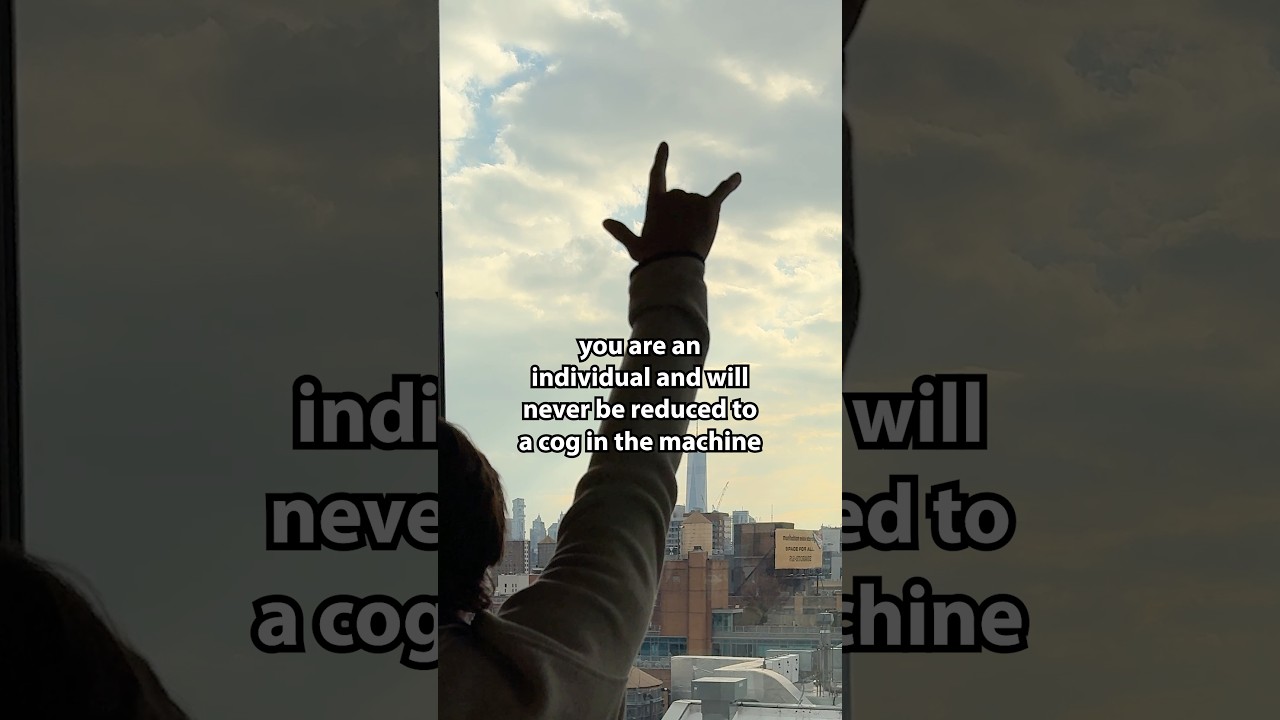 When brain rot start driving strategy