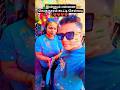 இன்னும் என்னை வெகுதூரம் கூட்டி செல்லடி❤️ #tamilsong #lovesong #ilayarajasongs #shorts #shortsfeed