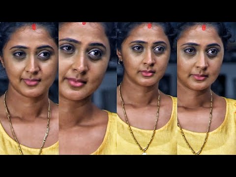 Kaniha Indian actress | Malayalam actress hot video | new hot video | mallu hot | Sexy Lady song |❤️