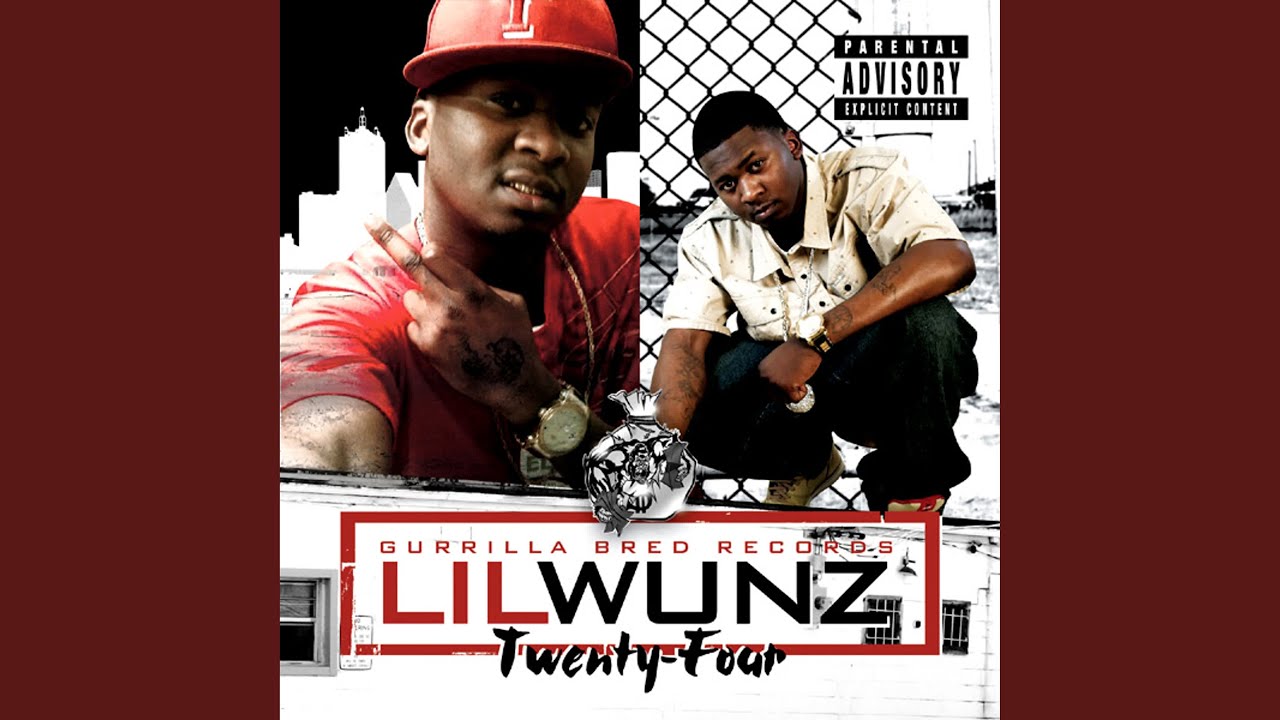 Watch Ridin' on YouTube Watch Ridin' on YouTube