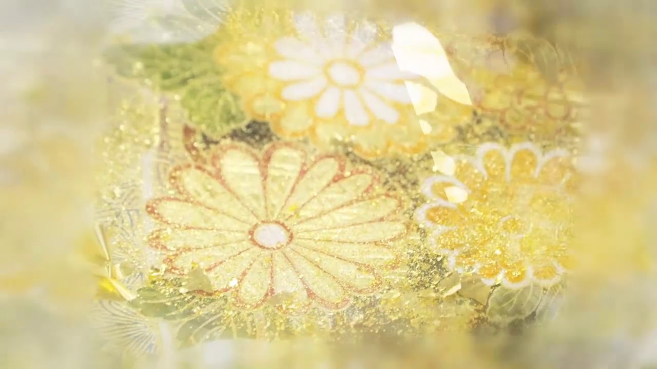 株式会社 関芳