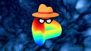 Crypto Hack #100 of the 2022 Bear Market: Curve Fi (explained!) screenshot 3