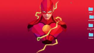 cheats for pokemon soulsilver deSmuME MAC/PC screenshot 4