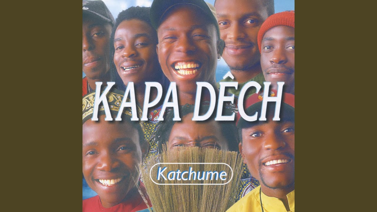 Watch Kavata on YouTube Watch Kavata on YouTube