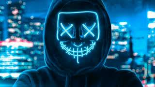 Download Lagu Dj Remix SA PAMIT MO PULANG X DJ PAKKEA X YALLAN X LALELALELALE X TAPI BOONG X BAHANA PUI