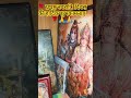 तुम हो शिवजी की शक्ति #sorts #भक्ति #भजन#bhaktisong #bhaktistatus