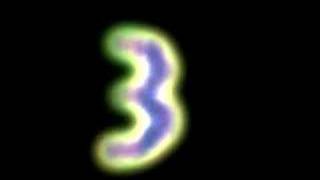 A Countdown